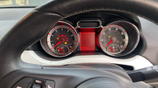 Vauxhall Adam 1.2i Energised 3dr Petrol Hatchback